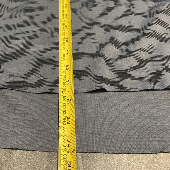 GUC Air Jordan Tee - Picture 7 of 14